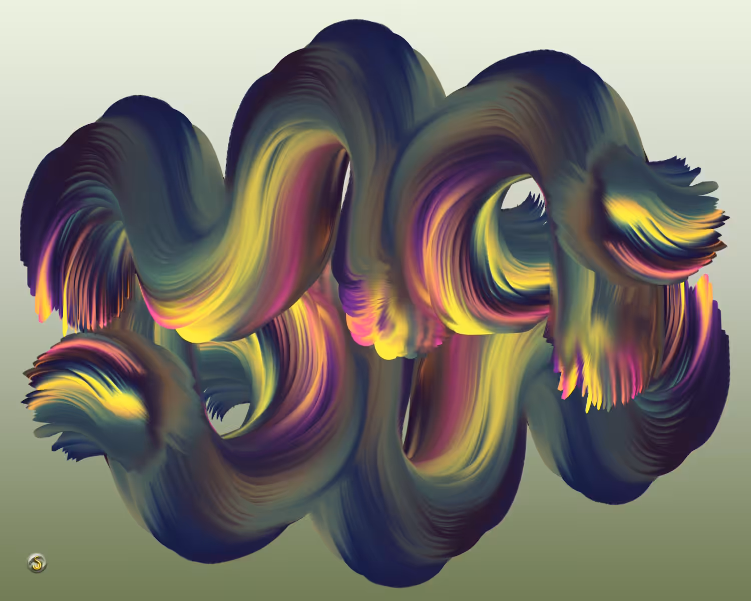 Before the SU'rreal Big Bang: S-Unit(-27)- Before The SUrreal Big Bang