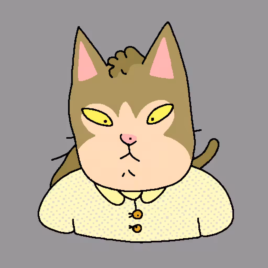CatSum