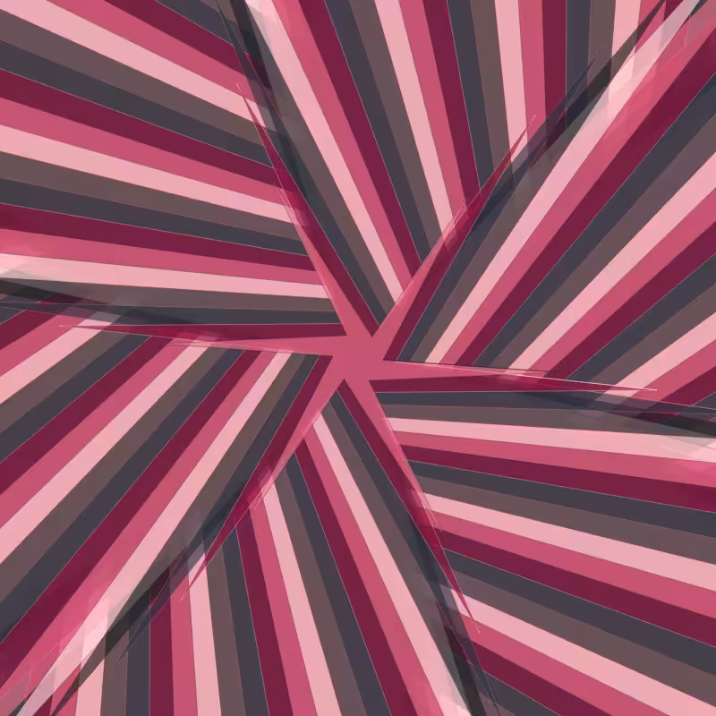 REVOLUTION #73