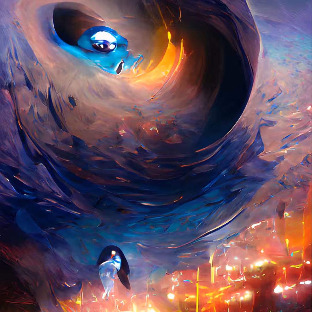 Blackhole 7