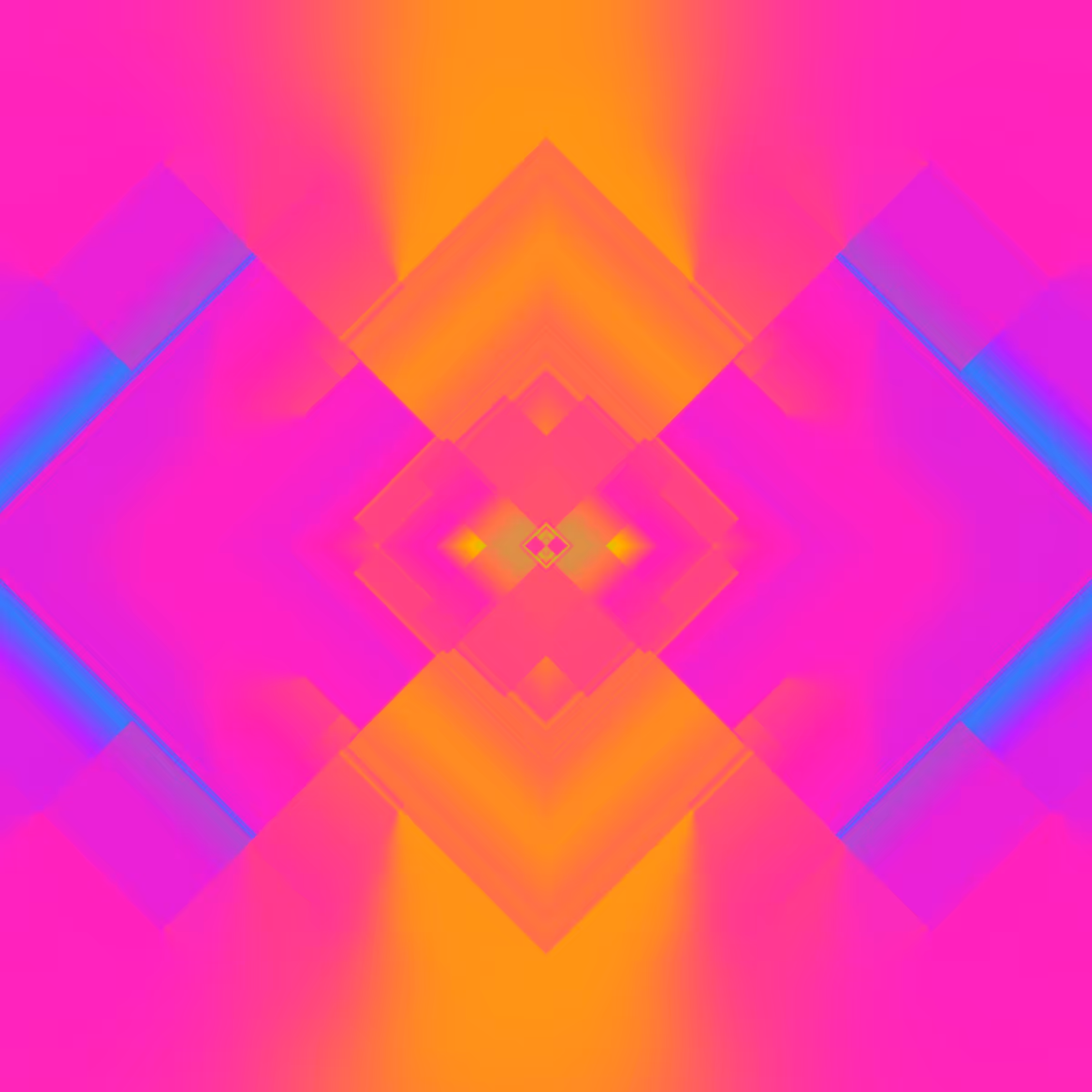 Glow #69