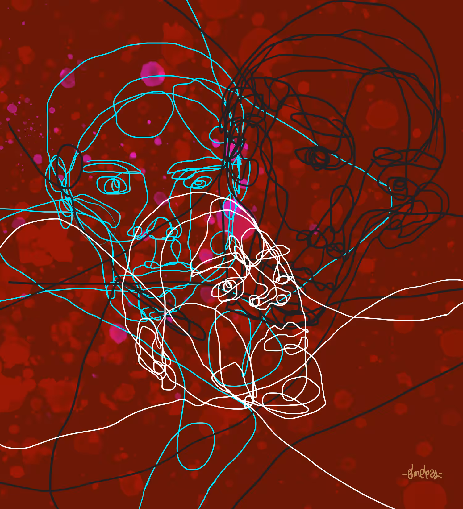 OMEP FACE #24