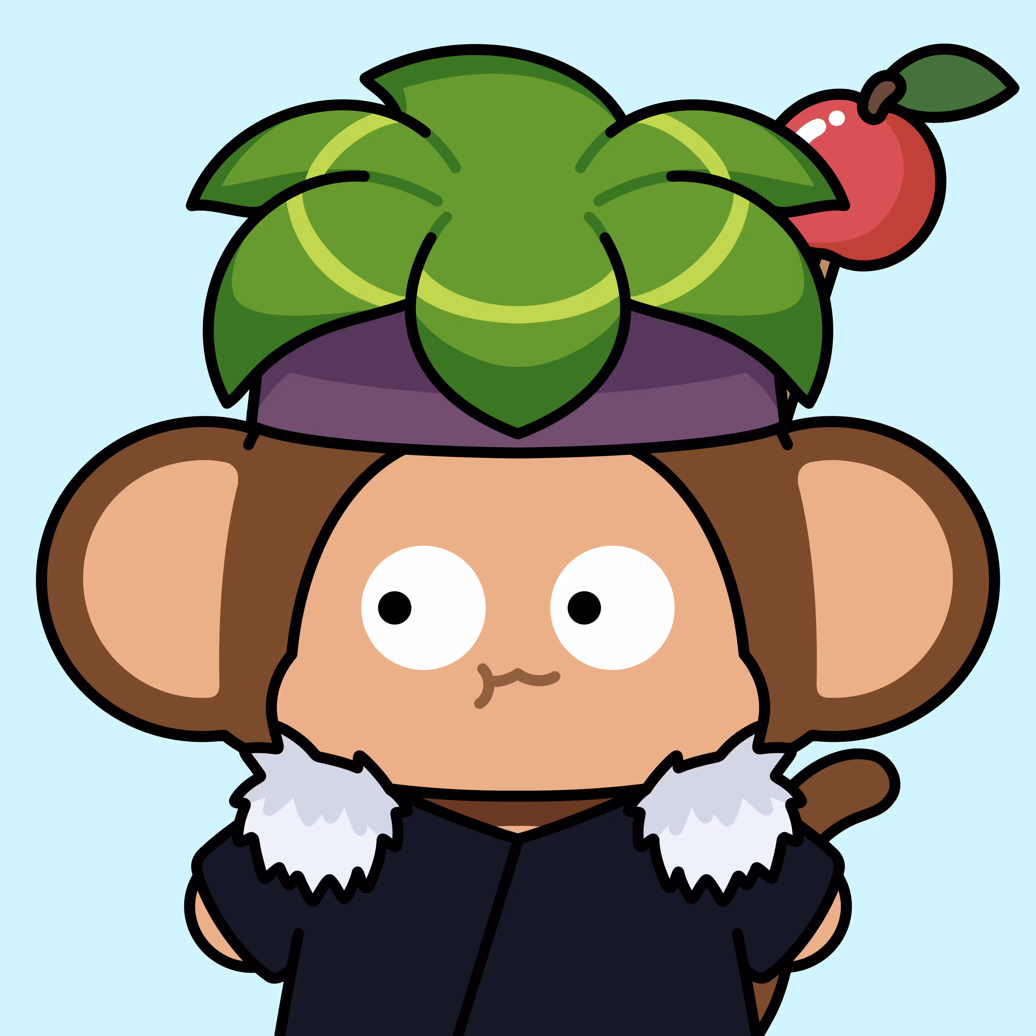 Fukami