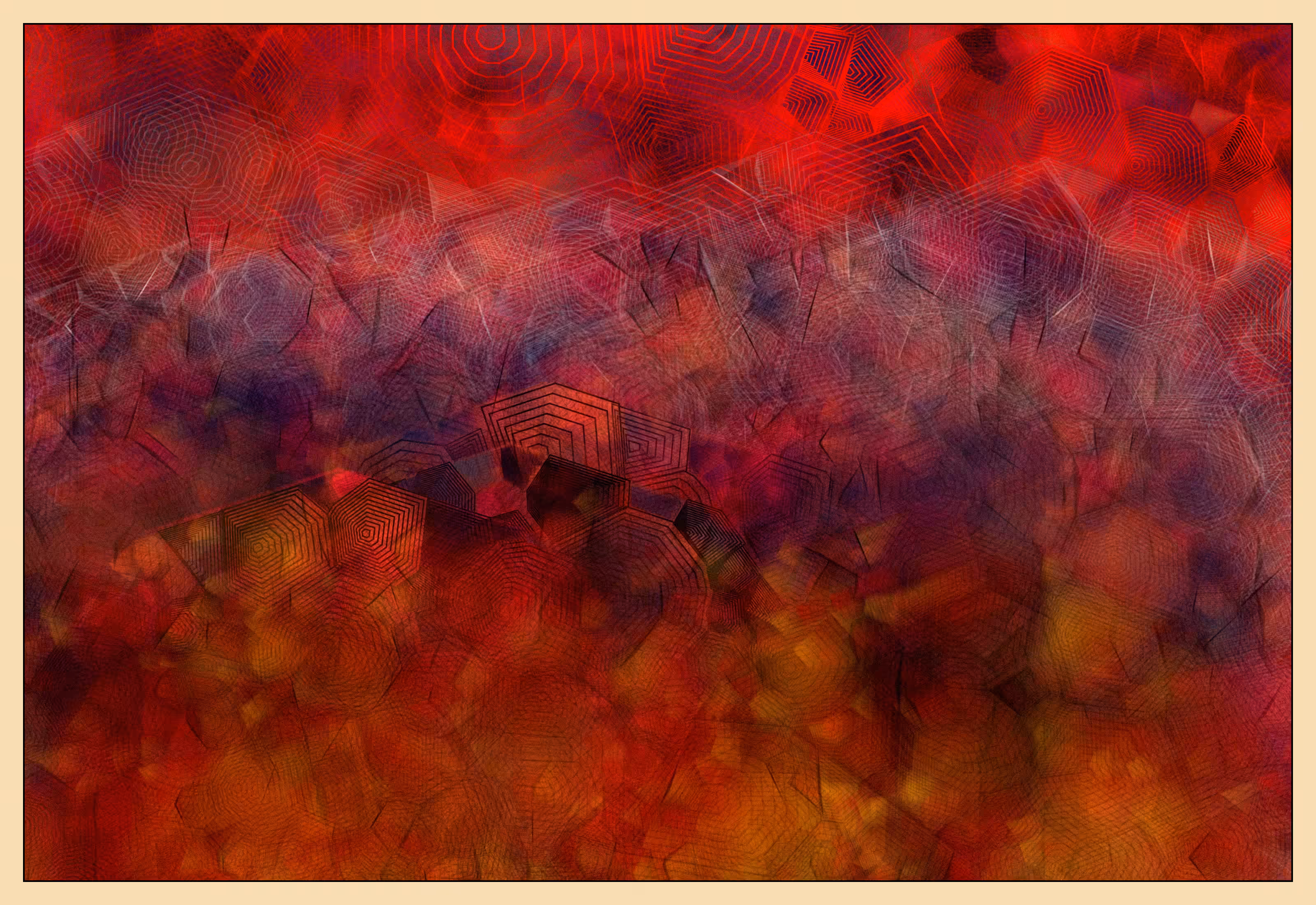 Quantum Reality #8