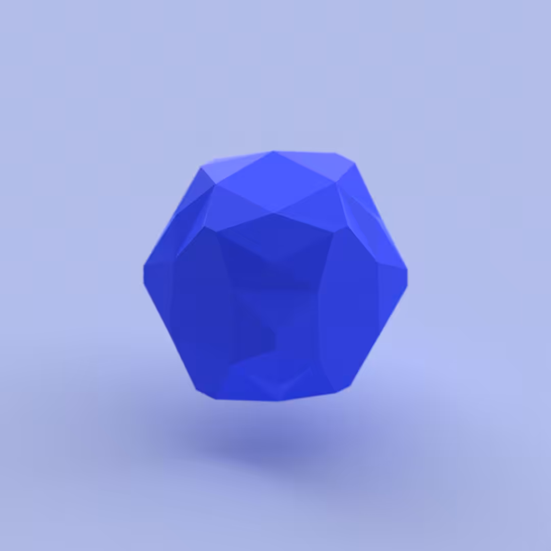 FFORM 52