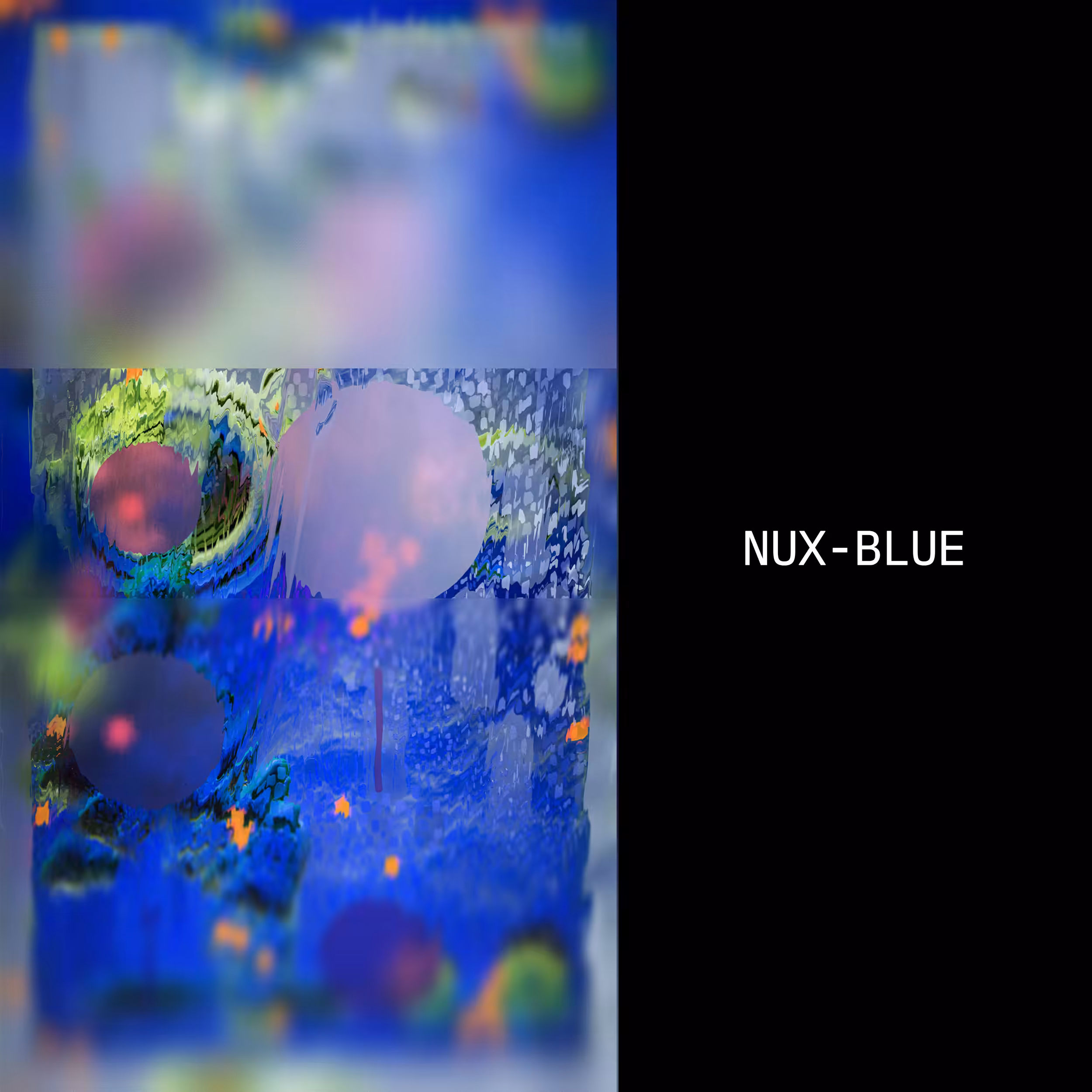 nux_blue #16