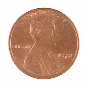CENTS #3203