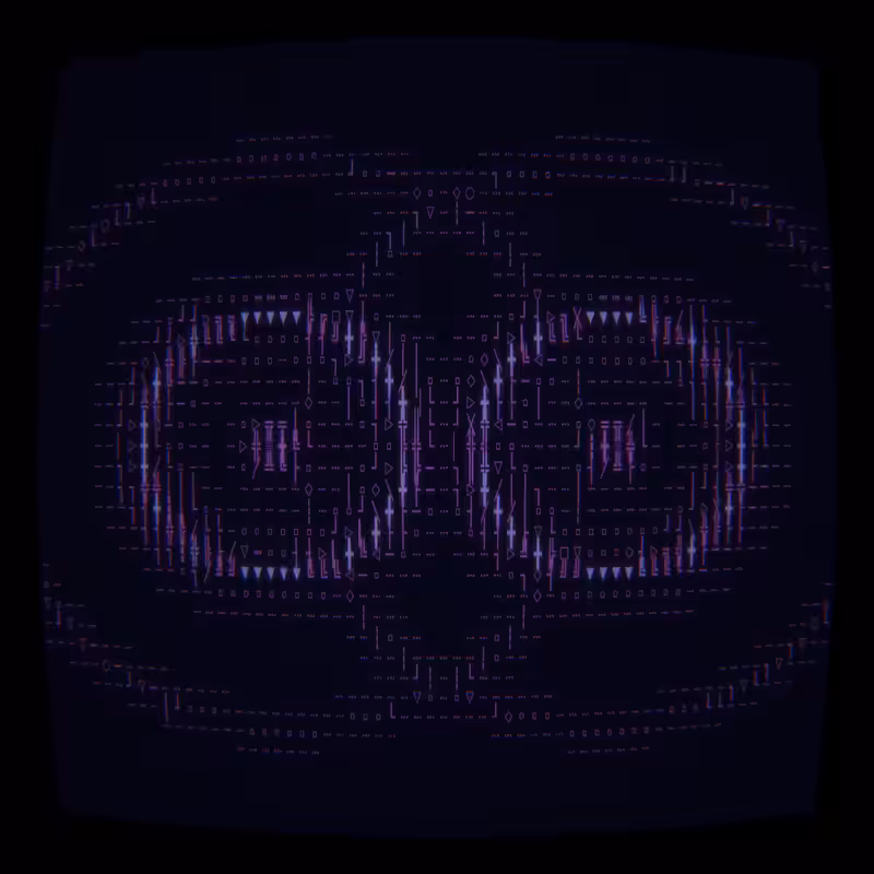 SIGNAL RECEIVING #47