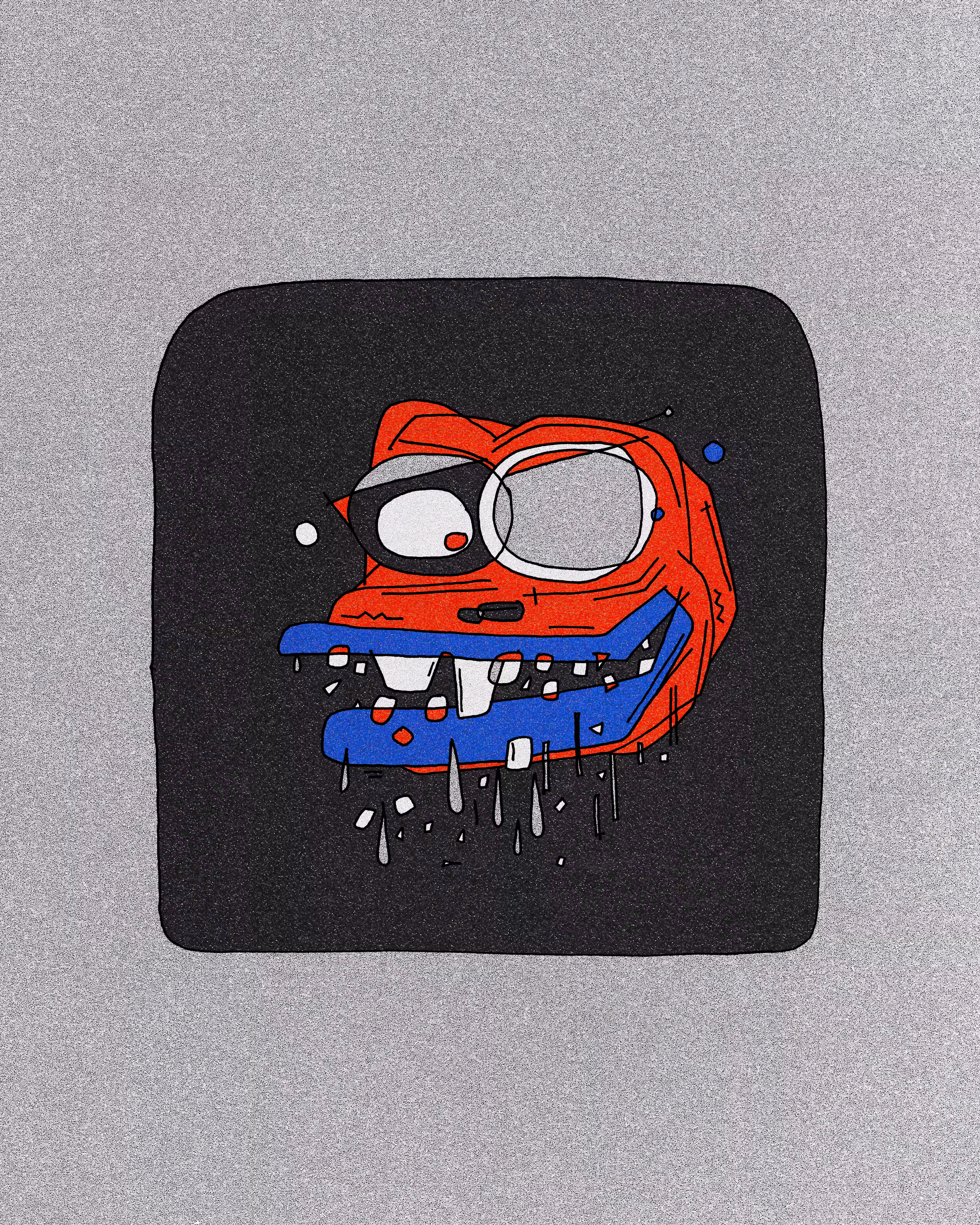 Dereal Pepe 07