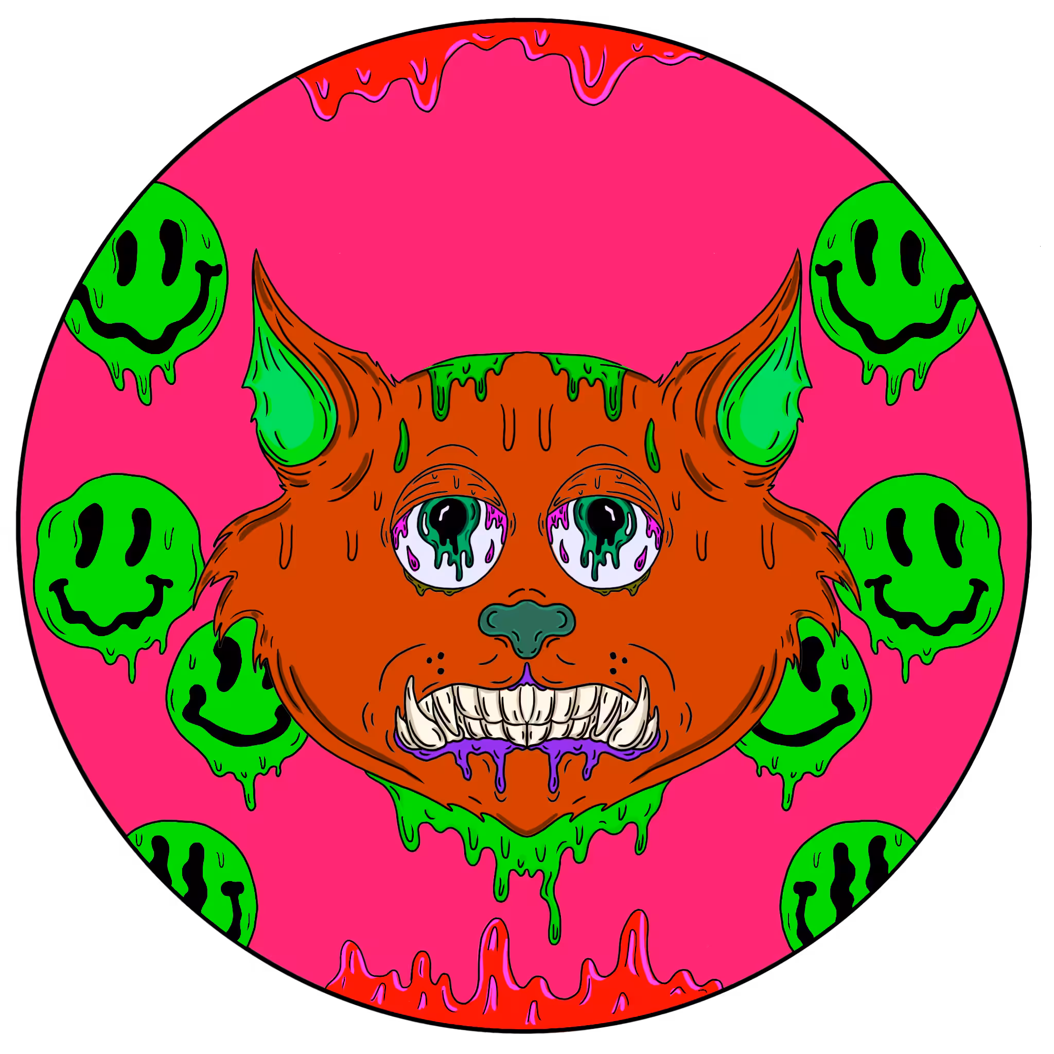 TABZ #1371