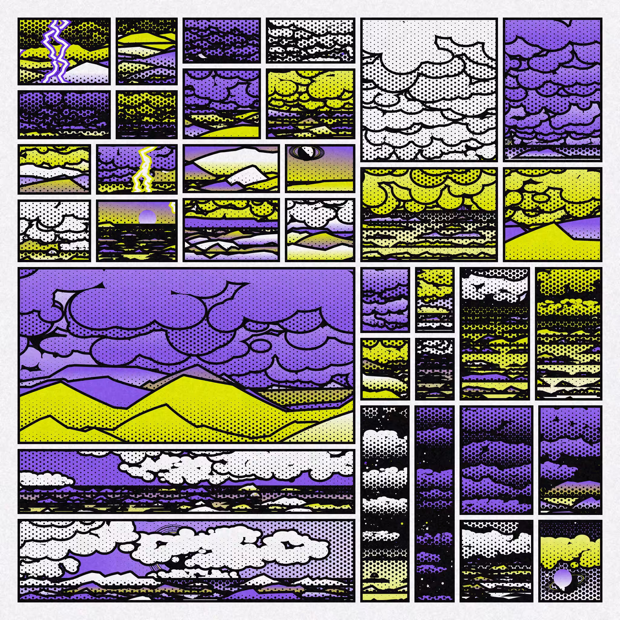 Astronomic Comics #334