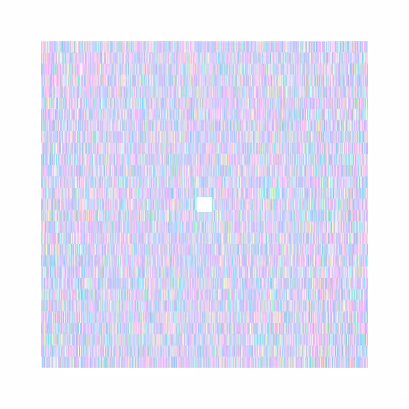 The Glitch #112