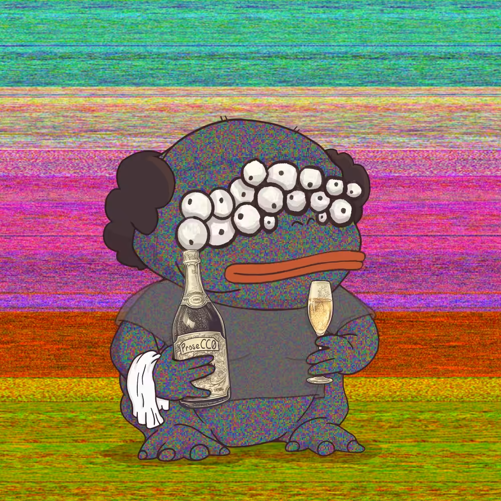 RiBT: 2536