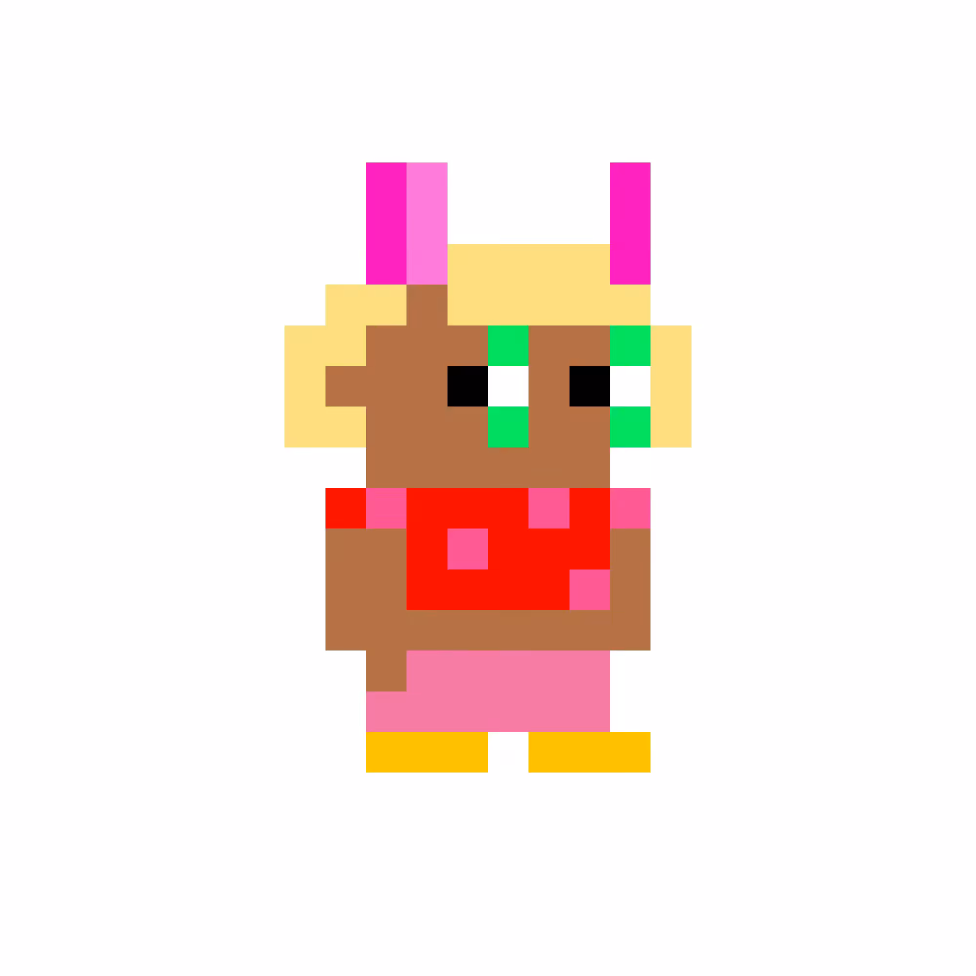Plurbs #978