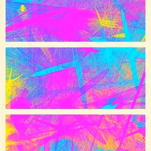Regret This Rectangle: 216