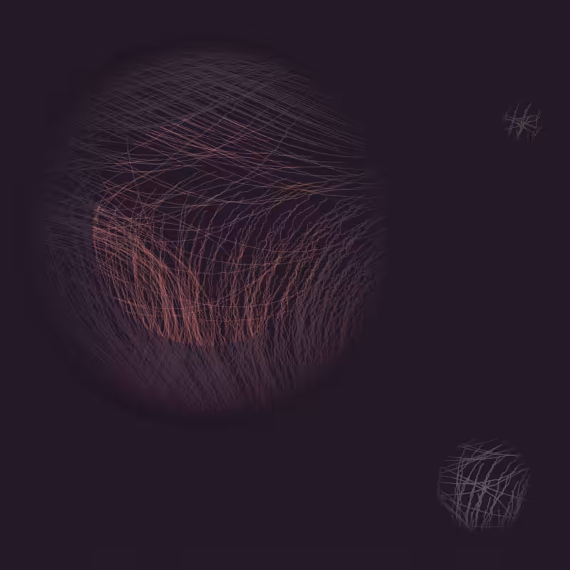 Orbit #174