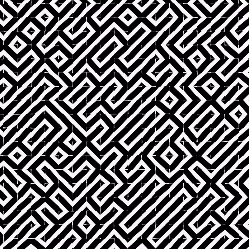 CENTURY-XXX-METAMOLNAR(S) #239
