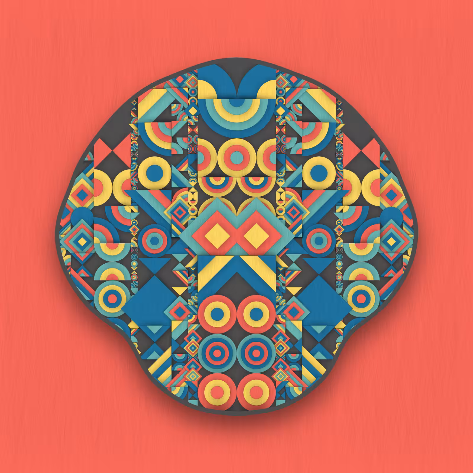 Generativemasks #9120