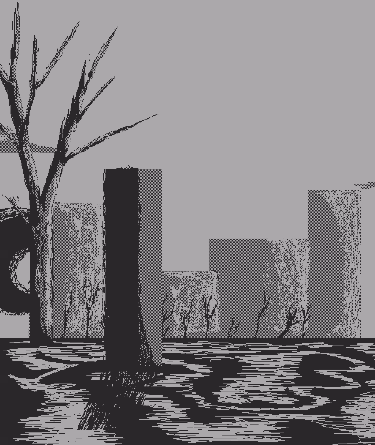 1Bit Fields #24