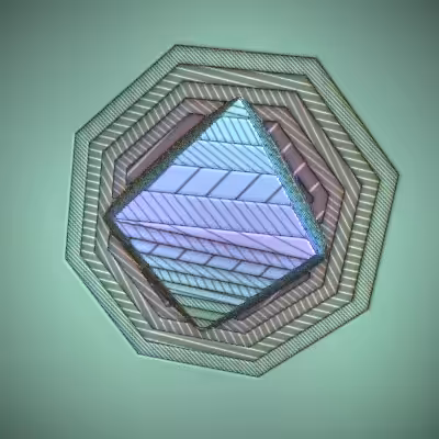 Sliced Things #11