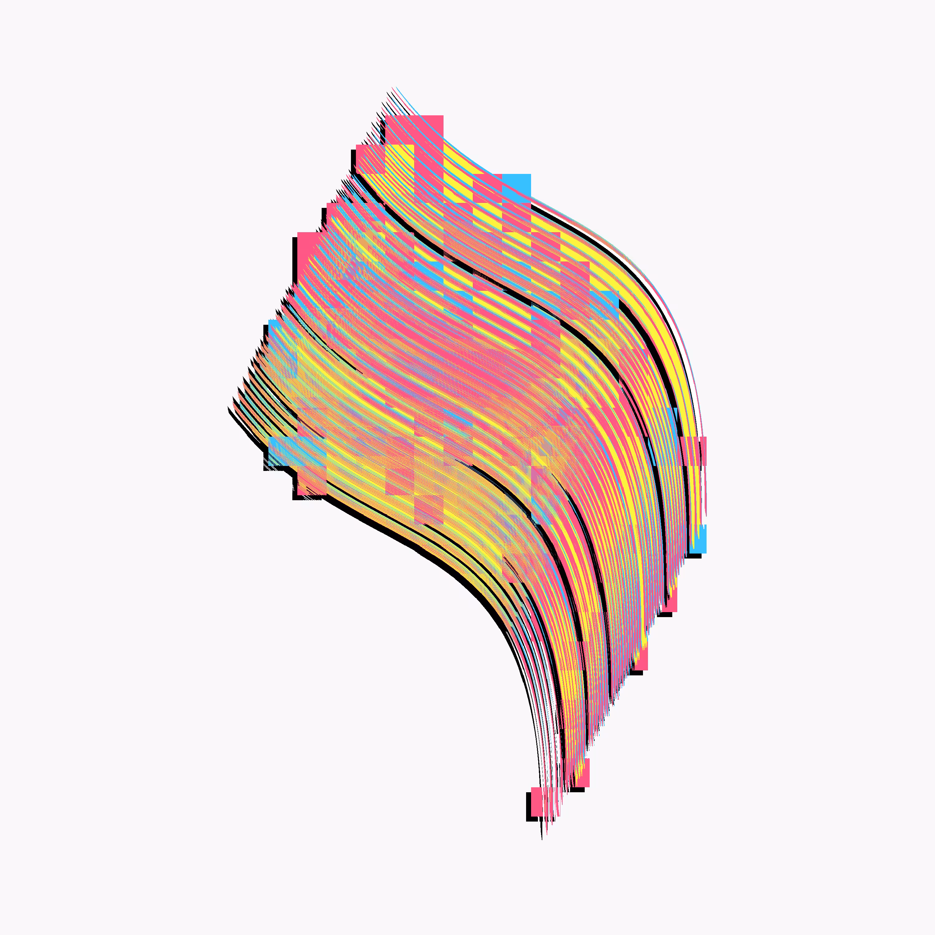 ARCHIVE_250501A