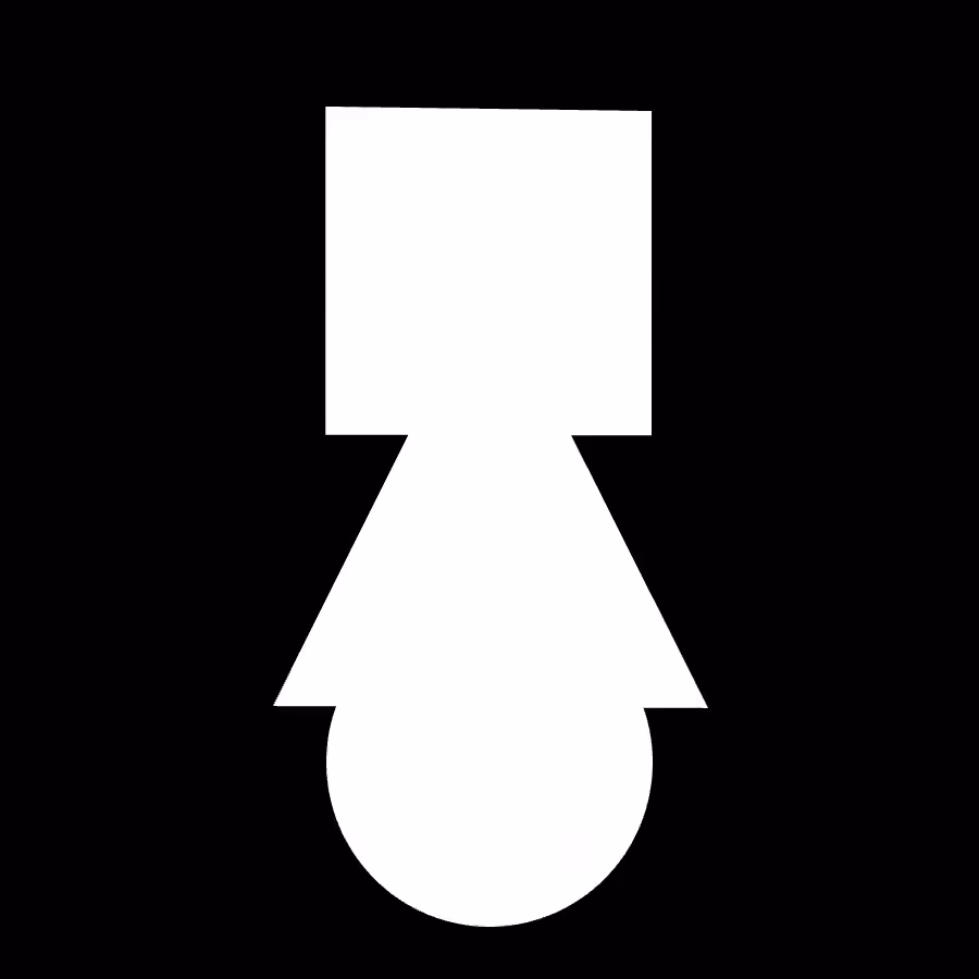 BAUHAUS SPACE