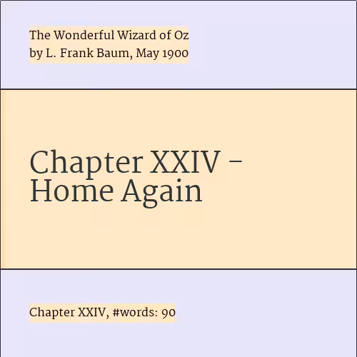 WOZ #36