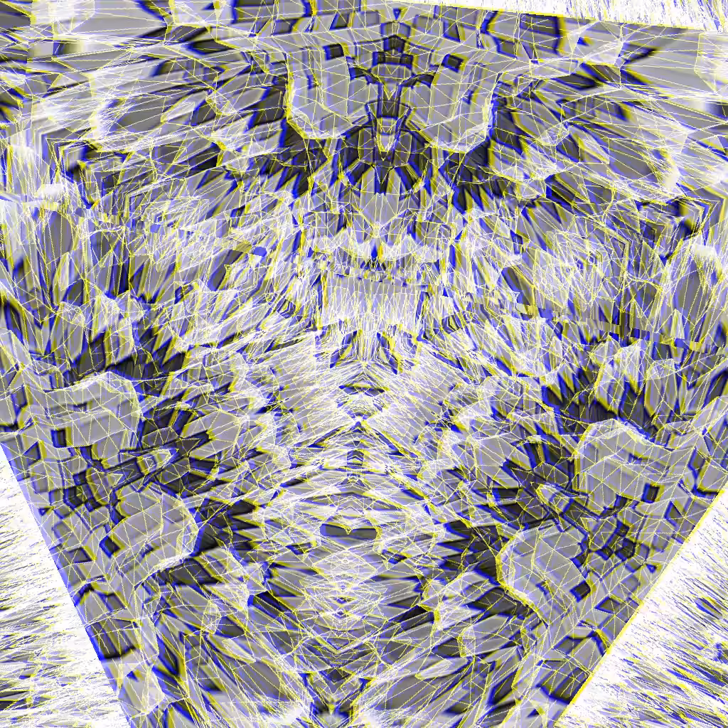 Loops of relaxation
