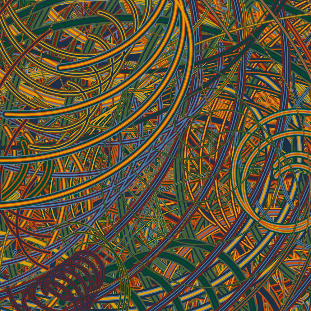 Untitled #1