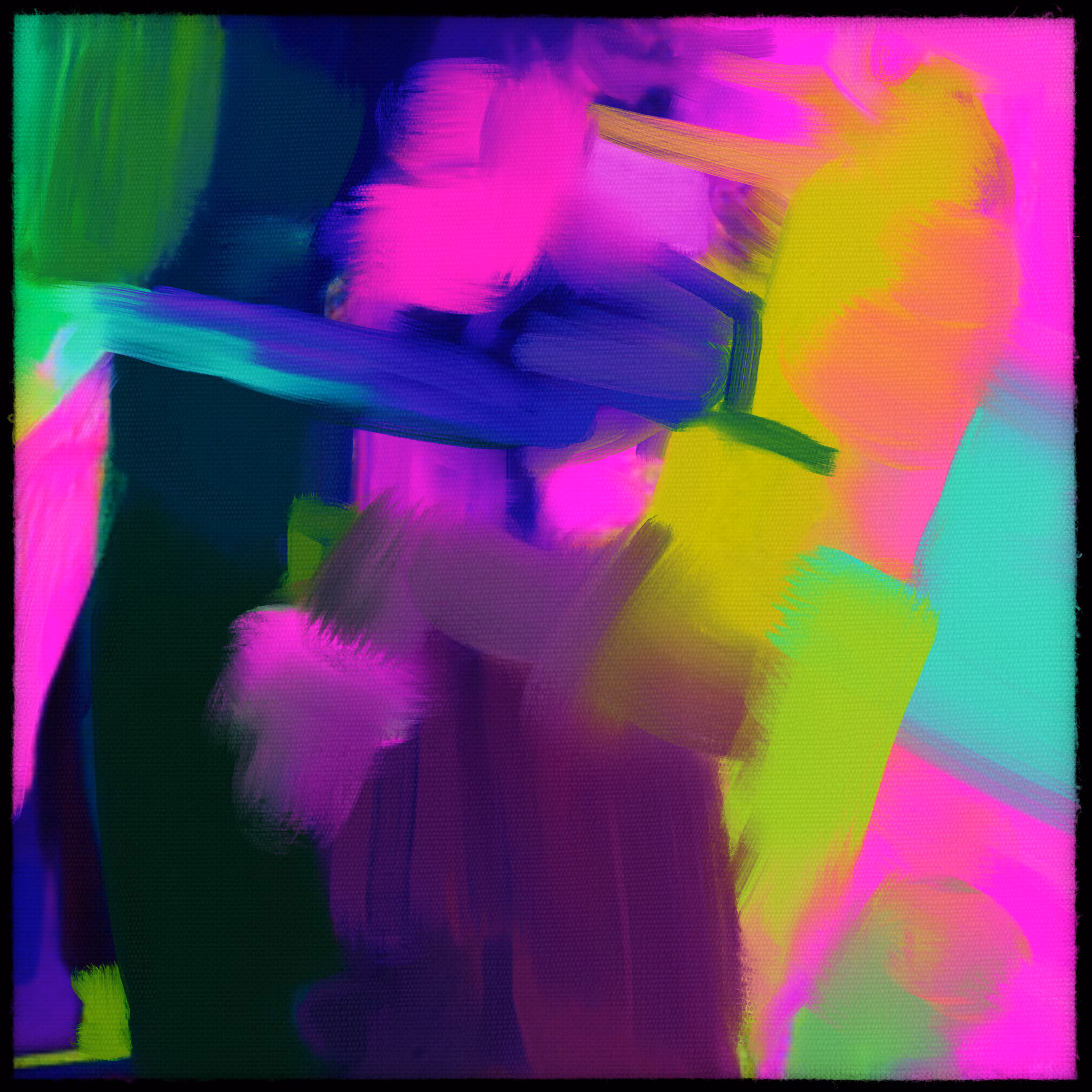 exquisite corpse 55