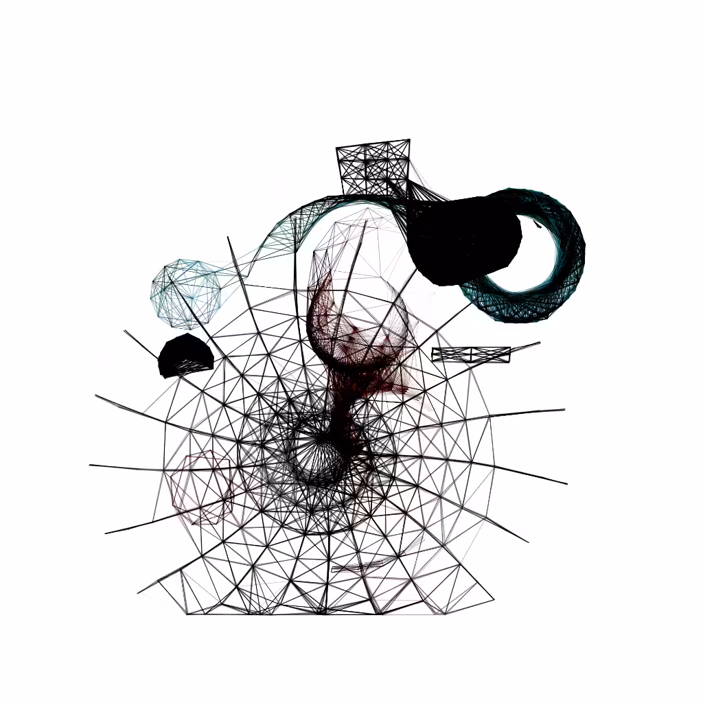 physarealm #36