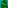 BidouPunk #495