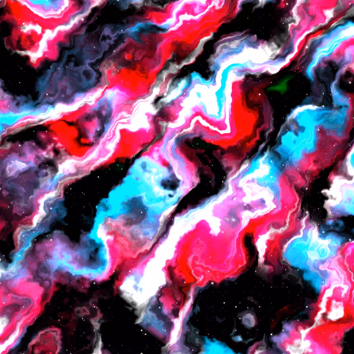 Elixir #54