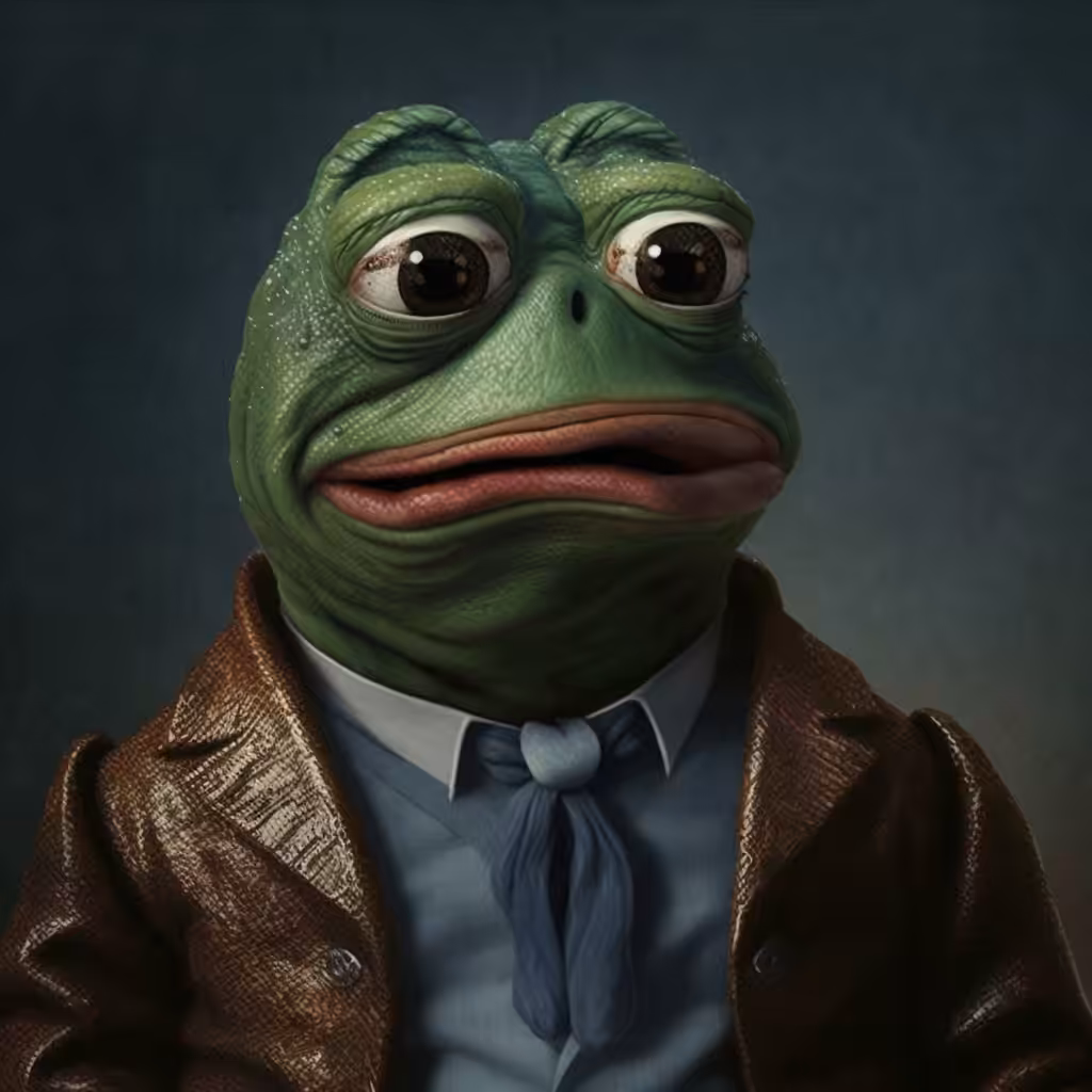 Amphibian #399