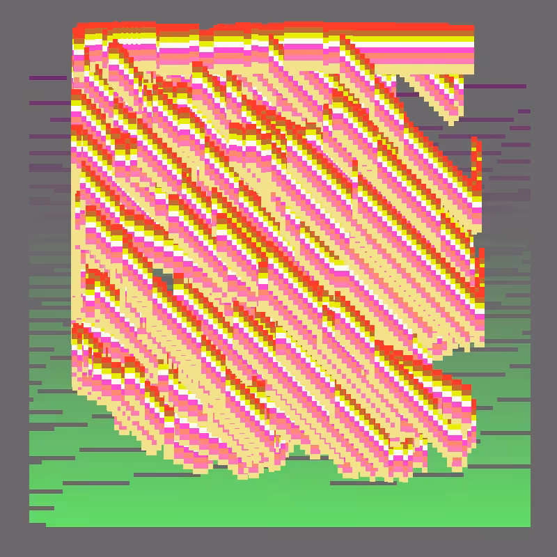 AUTOJOURNEYPAINT #185