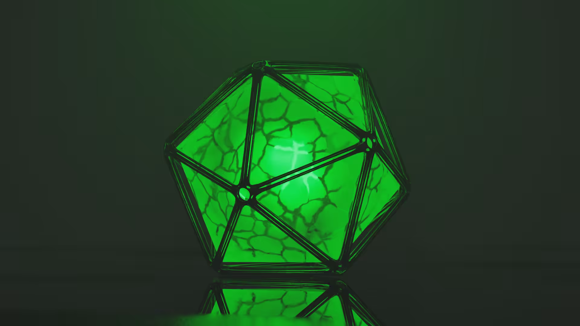 SURREAL STONE