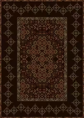 Carpetdiem - 1001 Magic Carpets: Carpetdiem #0229