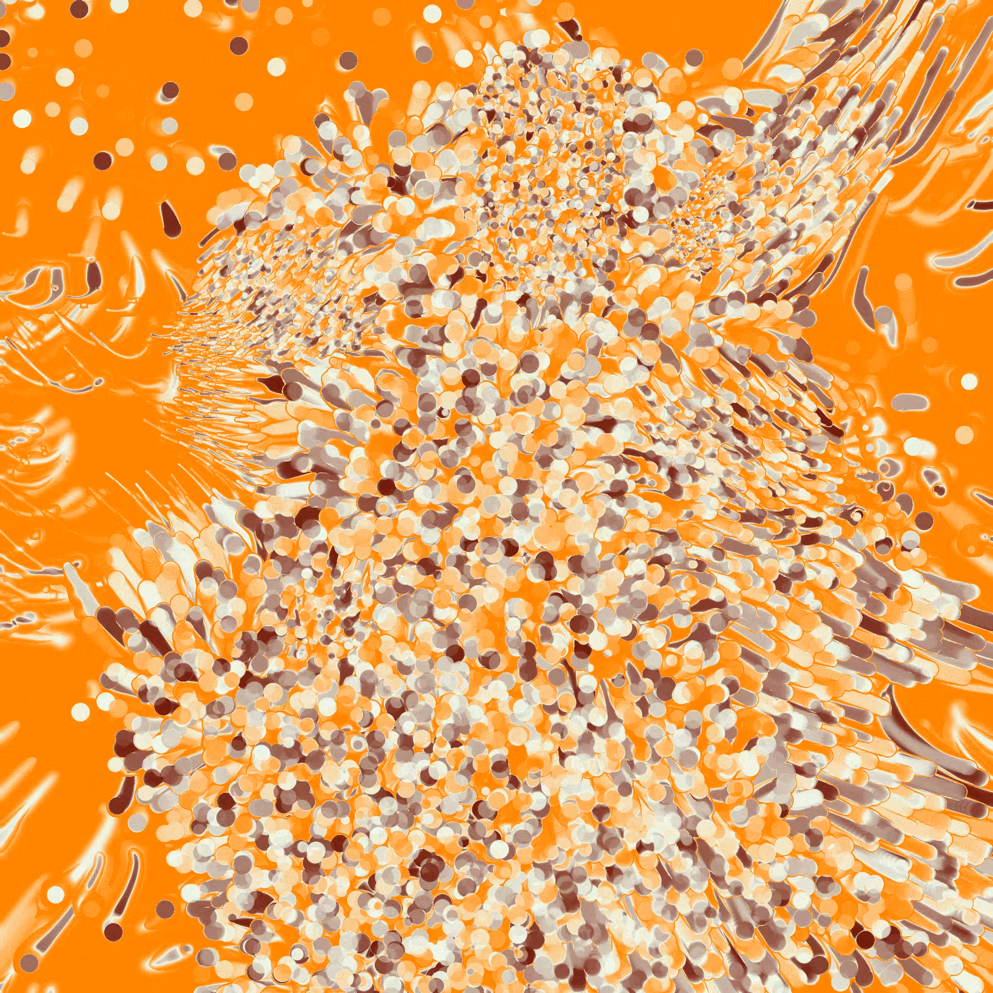 motion #72