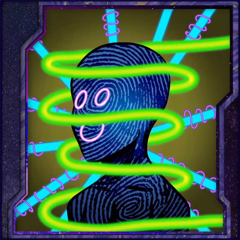 FX_D3M0NS #1345