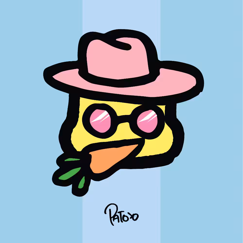 M U N C H Y T O O N 
