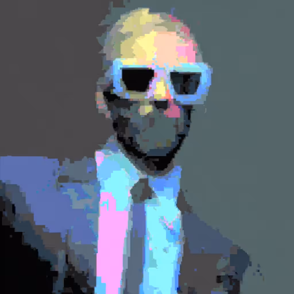 𝔡𝔢𝔞𝔱𝔥 𝔞𝔫𝔡 𝔱𝔞𝔵𝔢𝔰: 𝔢𝔳𝔞𝔡𝔢𝔯𝔰: 𝔢𝔳𝔞𝔡𝔢𝔯 1328