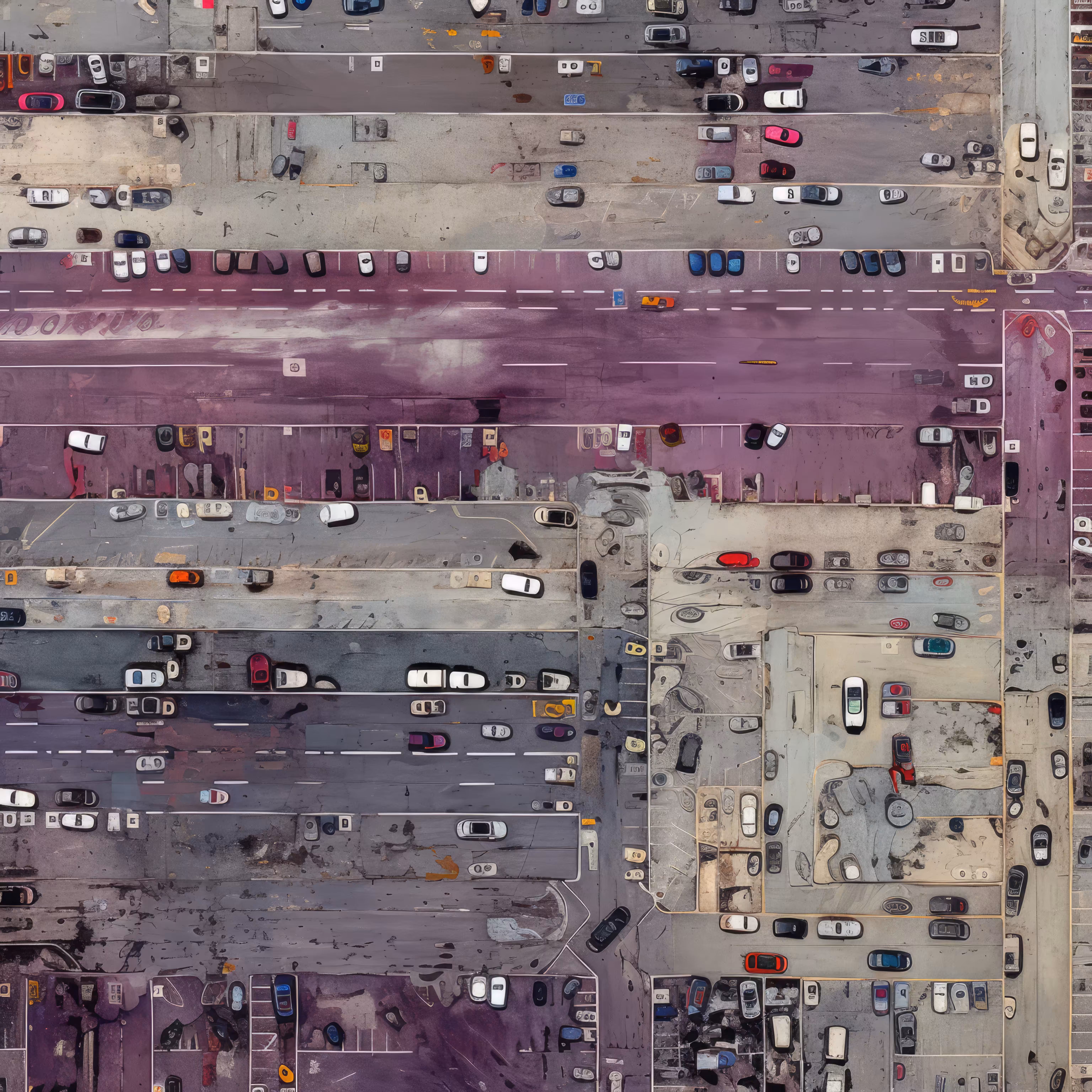 Mappings 136