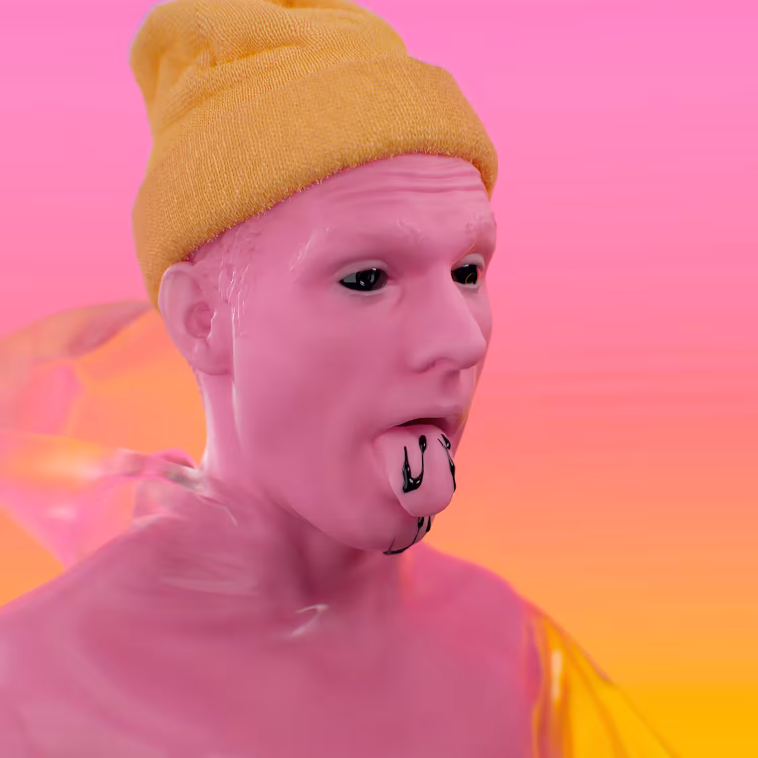 Free Sample