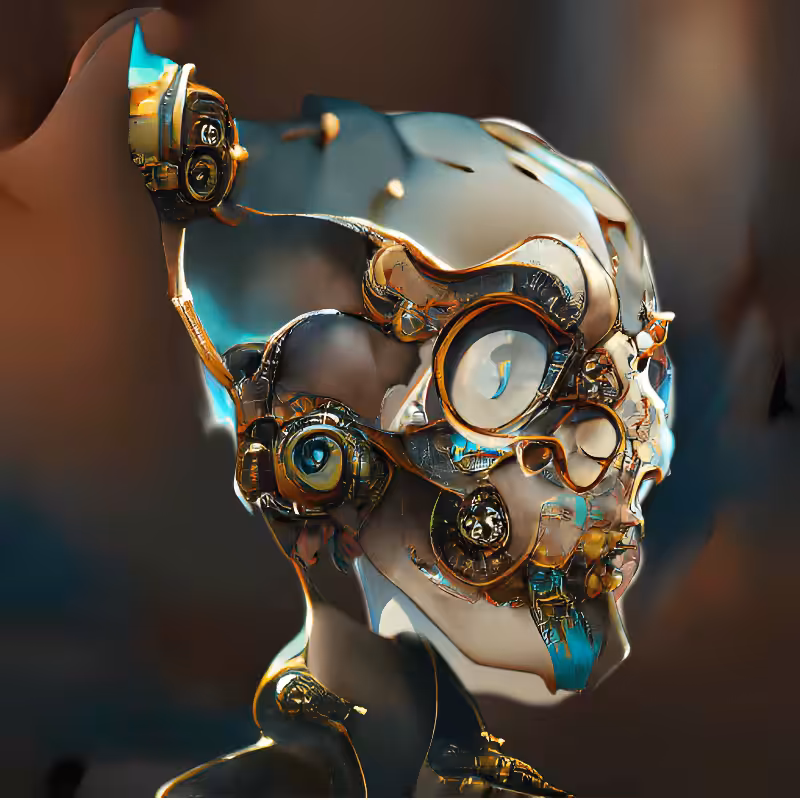 SkeleSteamPunx #66