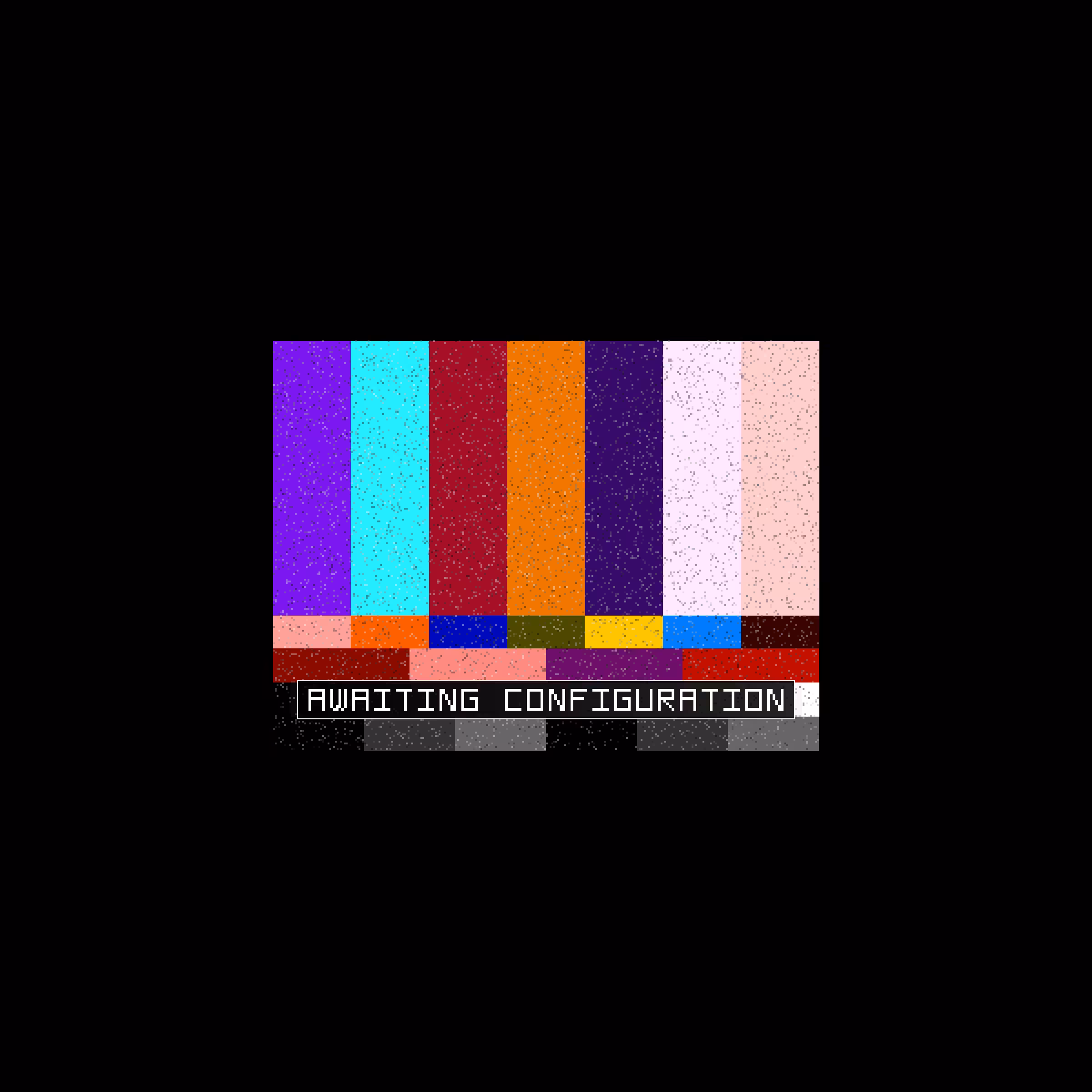 send/receive #319
