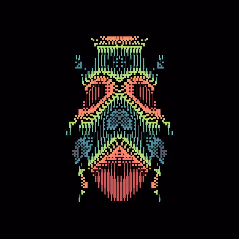 neurobugs #113