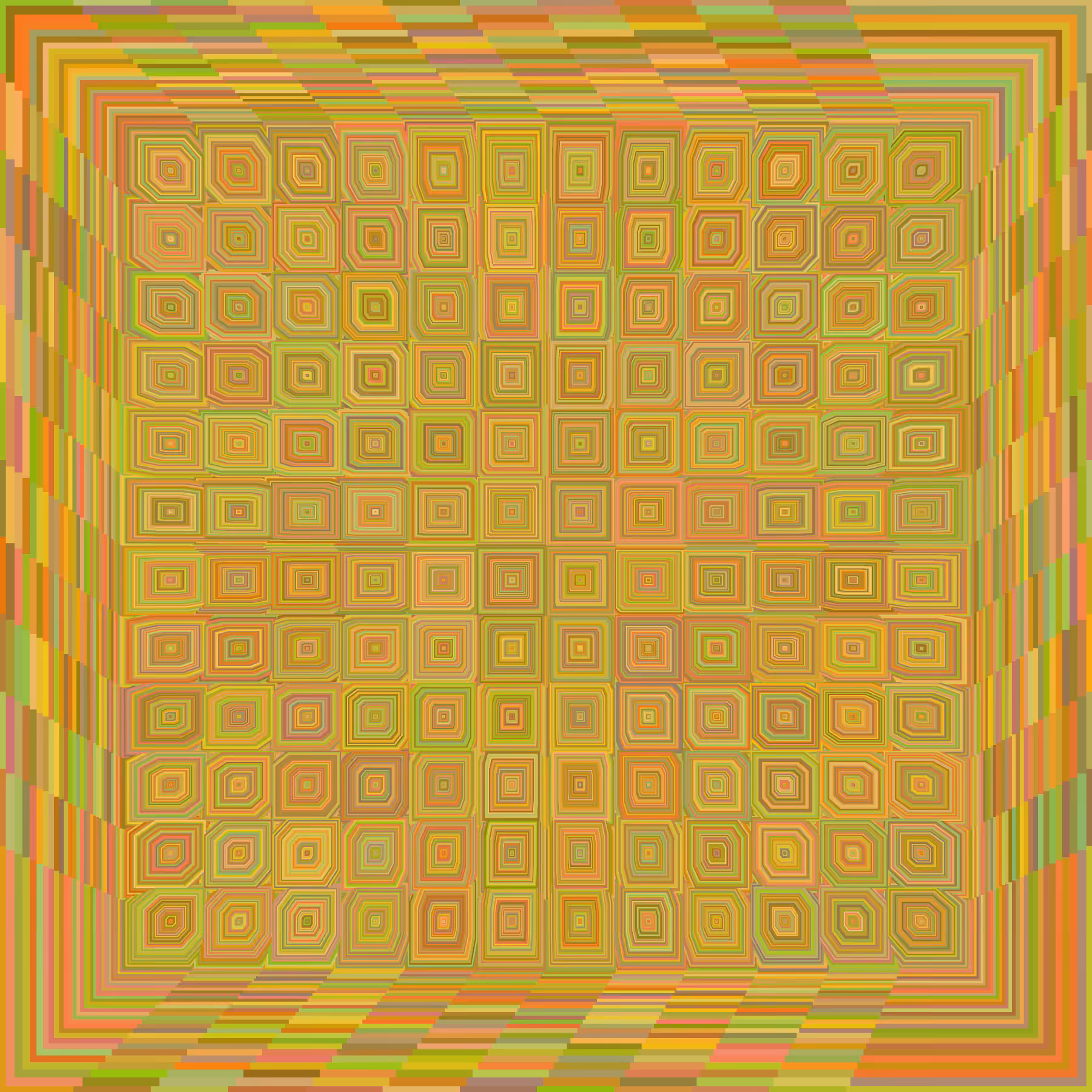plastic you #34