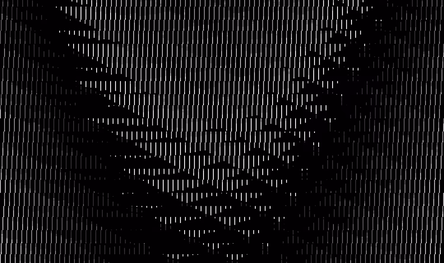 S T O R M 20