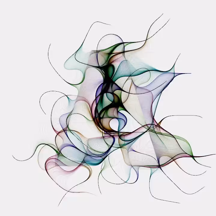 DoodleDeProgramming_20231113