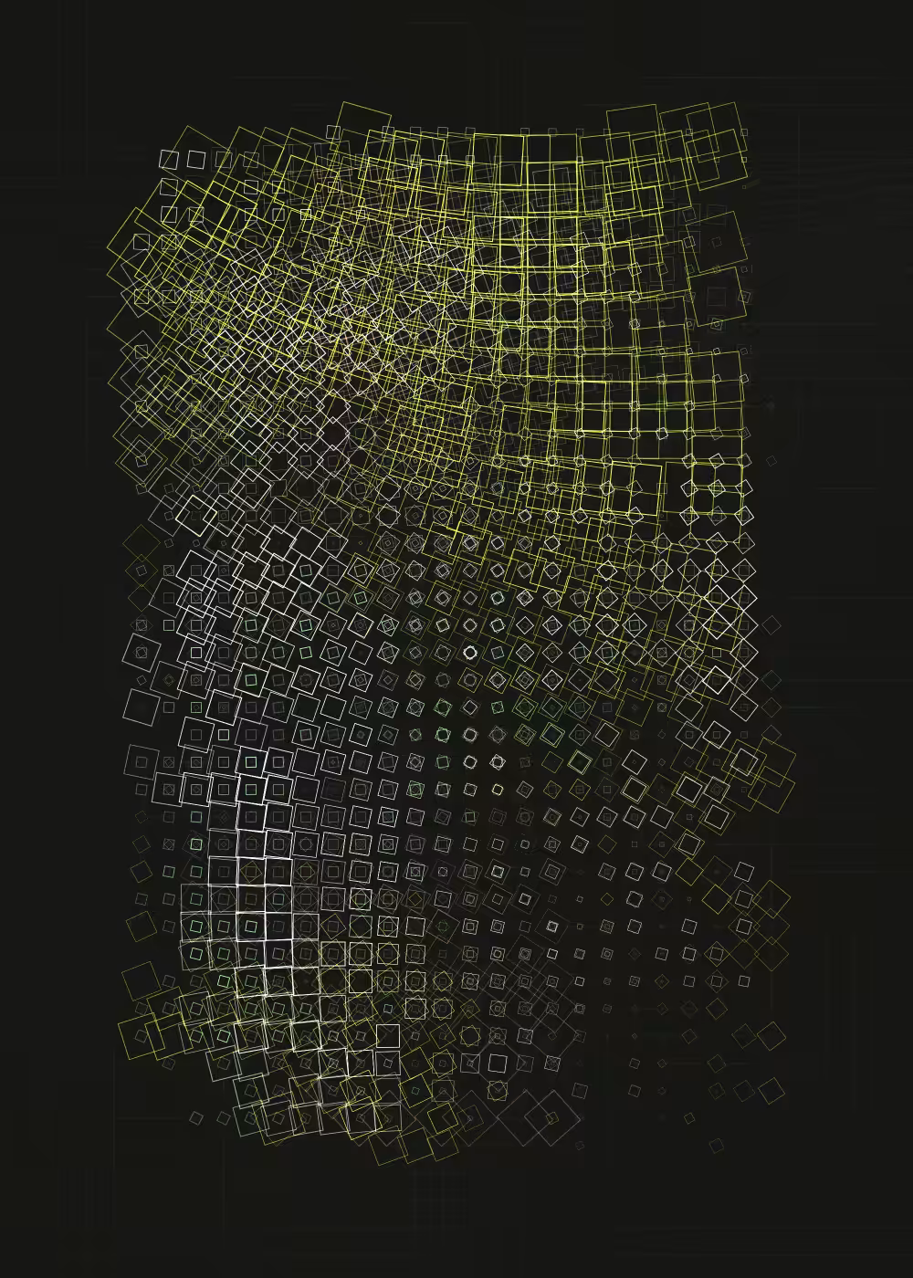 SquarePlus #104